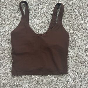 Lululemon Align Tank